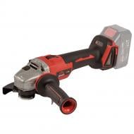 Болгарка (угловая шлифмашина) Vitals Master ALs 18125c BL Болгарка (угловая шлифмашина) Vitals Master ALs 18125c BL