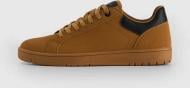 Кроссовки мужские летние 4F SNEAKERS SHOES M046 4FWSS27FSNEM046-81S р.42 коричневые