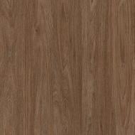 Столешница SWISS KRONO 3821/OW R3 4100x600x38 мм дуб стокгольм