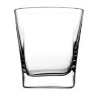 Набор стаканов Pasabahce Baltic 41280 200 мл 6 шт.