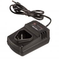 Зарядное устройство Vitals 12,0V 1210c