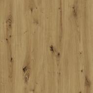 Столешница SWISS KRONO 4225/OV R3 4100x600x38 мм дуб артизан