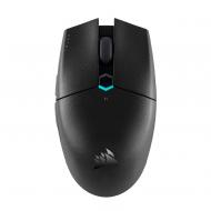 Мишка Corsair Katar Pro Wireless black (CH-931C011-EU)