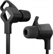 Наушники HP OMEN Dyad Earbuds black (8JE67AA)