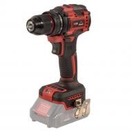 Шуруповерт аккумуляторный Vitals AU 1832c BL