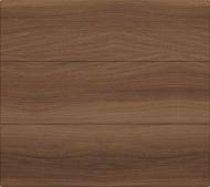 Фасад для кухни Грейд Цикорий темный №395 533x596 левый Касетерия