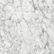 Столешница SWISS KRONO 4876/SM R3 4100x600x38 мм мрамор сентиментальный Столешница SWISS KRONO 4876/SM R3 4100x600x38 мм мрамор сентиментальный