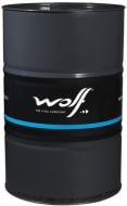 Моторное масло синтетическое WOLF OfficialTech UHPD EXTRA 5W-30 205 л (8335853)