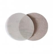 Сетка абразивная MasterTool P180 225 мм 5 шт. 08-1418-N