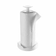 Тримач паперових рушників Tescoma Presto 420948