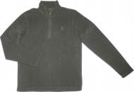 Джемпер McKinley Amarillo ux 252477-038 р. 2XL серый