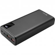 Повербанк Sandberg 420-59 20000 mAh black (PB930203)