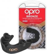 Капа Opro Bronze 002184001 р. универсальный