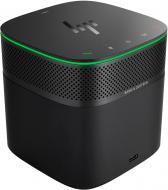 Док-станція HP TB Dock 120W G2 w/ Audio (3YE87AA)