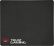 Килимки для мишок Trust