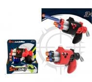 Автомат игрушечный Shantou 710