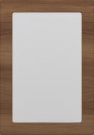 Фасад для кухни Грейд Цикорий темный №395 713x496 ВТ Касетерия