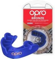 Капа Opro Bronze 002184002 р. универсальный