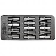 Головка NEO tools 1/2"(F)×3/4"(M) 84-243