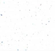 Столешница SWISS KRONO 5085/SQ R6 3050x600x38 мм эридан Столешница SWISS KRONO 5085/SQ R6 3050x600x38 мм эридан