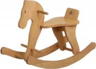 Лошадка-качалка Гойдалка