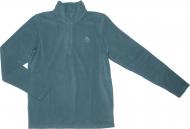 Джемпер McKinley Amarillo ux 252477-635 р. 3XL синий