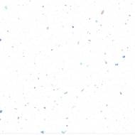 Столешница SWISS KRONO 5085/SQ 4100x600x38 мм эридан