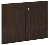 Двери щитовые Nowy Styl Вр.РХ11-900х708