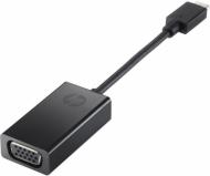 Адаптер HP USB Type-C – VGA (N9K76AA)