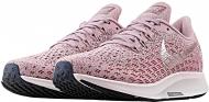 Кроссовки женские Nike AIRZOOM PEGASUS 35 942855-601 р.37,5 красные