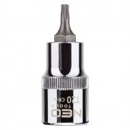 Головка NEO tools 1/2"(F)×3/4"(M) 08-750