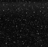 Стільниця SWISS KRONO 5144/SQ R6 3050x600x38 мм демі луне Стільниця SWISS KRONO 5144/SQ R6 3050x600x38 мм демі луне