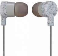 Наушники The House of Marley Mystic Gray (EM-JE070-GY)