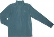 Джемпер McKinley Amarillo ux 252477-635 р. 2XL синий