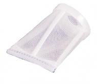 Фильтр для пневмопистолета MasterTool 10 шт. 81-8613