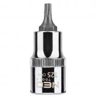 Головка NEO tools 1/2"(F)×3/4"(M) 08-751