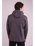 Куртка мужская демисезонная Avecs AV-70390/25 р.XL хаки