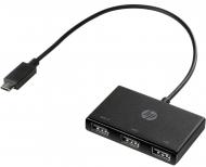 USB-хаб HP Z6A00AA