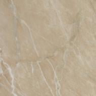 Столешница SWISS KRONO 5983/PE R6 4100x600x28 мм мрамор торино Столешница SWISS KRONO 5983/PE R6 4100x600x28 мм мрамор торино