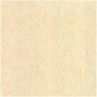 Обои Sintra Mega Color 683026