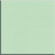 Фасад для кухни Грейд Олива глянец RAL6019 176x596 Топ модель