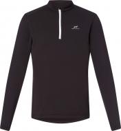 Джемпер Pro Touch Roy III ux 267777-908050 р. L чорний Джемпер Pro Touch Roy III ux 267777-908050 р. L чорний