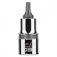 Головка NEO tools 1/2"(F)×3/4"(M) 08-752