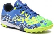 Сороконожки Joma PRJS2304TF р.35 разноцветный