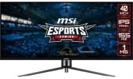 Монитор MSI MAG401QR 40" (MAG401QR)