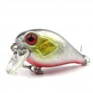 Воблер Gladiator "BABY" (#05) Floating 4,3 г 40 мм