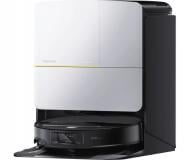 Робот-пылесос Roborock Saros Z70 silver