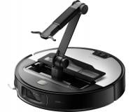 Робот-пылесос Roborock Saros Z70 silver