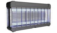 Уничтожитель насекомых Gleecon GB-30L