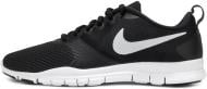 Кроссовки женские Nike FLEX ESSENTIAL TR 924344-001 р.37,5 черные